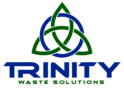 Trinity Waste Solutions